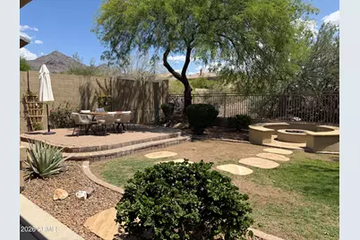 10563 E Bahia Drive, Scottsdale, AZ 85255 - Photo 15
