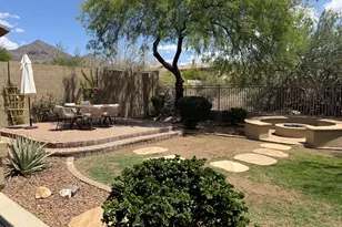 10563 E Bahia Dr, Scottsdale, AZ 85255 - Photo 15