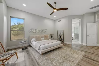 10563 E Bahia Drive, Scottsdale, AZ 85255 - Photo 29
