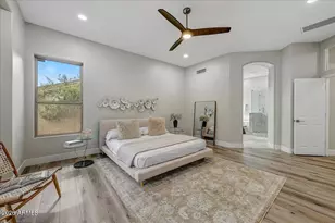 10563 E Bahia Dr, Scottsdale, AZ 85255 - Photo 29