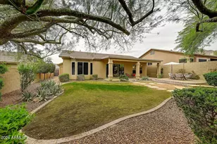 10563 E Bahia Dr, Scottsdale, AZ 85255 - Photo 29