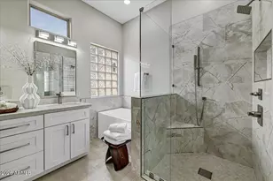 10563 E Bahia Dr, Scottsdale, AZ 85255 - Photo 19