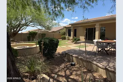 10563 E Bahia Drive, Scottsdale, AZ 85255 - Photo 21