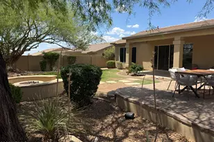 10563 E Bahia Dr, Scottsdale, AZ 85255 - Photo 21