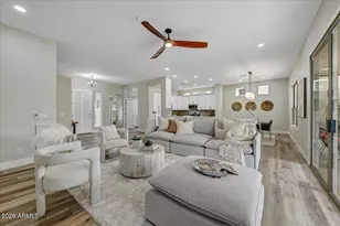 10563 E Bahia Dr, Scottsdale, AZ 85255 - Photo 5