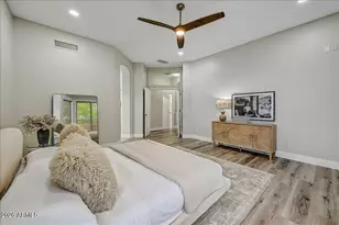 10563 E Bahia Dr, Scottsdale, AZ 85255 - Photo 17