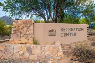 10563 E Bahia Dr, Scottsdale, AZ 85255 - Photo 35