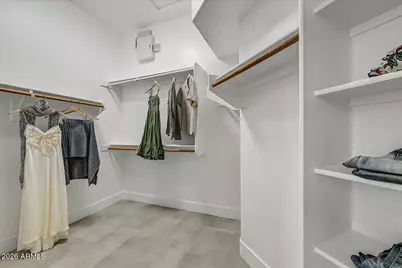 10563 E Bahia Drive, Scottsdale, AZ 85255 - Photo 21