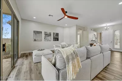 10563 E Bahia Drive, Scottsdale, AZ 85255 - Photo 25