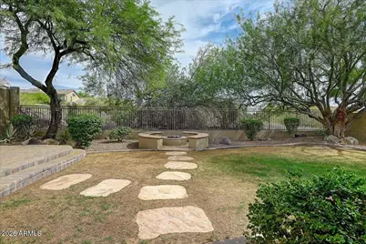 10563 E Bahia Drive, Scottsdale, AZ 85255 - Photo 27