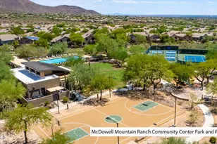 10563 E Bahia Dr, Scottsdale, AZ 85255 - Photo 45