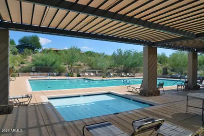 10563 E Bahia Drive, Scottsdale, AZ 85255 - Photo 37