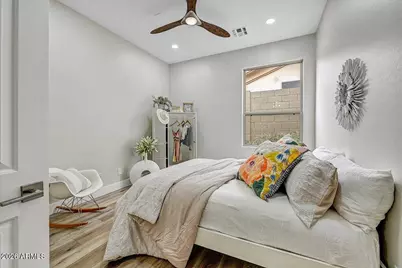 10563 E Bahia Drive, Scottsdale, AZ 85255 - Photo 23