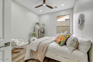 10563 E Bahia Dr, Scottsdale, AZ 85255 - Photo 23