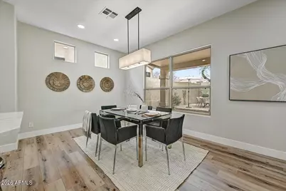 10563 E Bahia Drive, Scottsdale, AZ 85255 - Photo 9