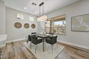 10563 E Bahia Dr, Scottsdale, AZ 85255 - Photo 9