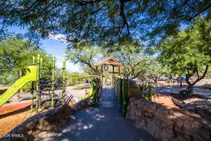 10563 E Bahia Dr, Scottsdale, AZ 85255 - Photo 41