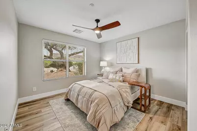 10563 E Bahia Drive, Scottsdale, AZ 85255 - Photo 13
