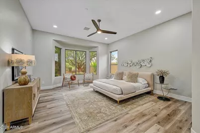 10563 E Bahia Drive, Scottsdale, AZ 85255 - Photo 9