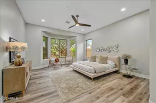 10563 E Bahia Dr, Scottsdale, AZ 85255 - Photo 9