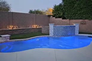 7958 W Caribbean Ln, Peoria, AZ 85381 - Photo 47