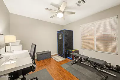 7958 W Caribbean Lane, Peoria, AZ 85381 - Photo 29