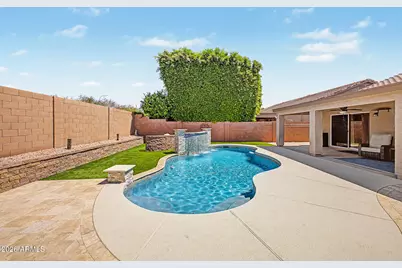 7958 W Caribbean Lane, Peoria, AZ 85381 - Photo 41