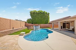 7958 W Caribbean Ln, Peoria, AZ 85381 - Photo 41