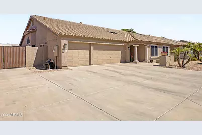 7958 W Caribbean Lane, Peoria, AZ 85381 - Photo 45
