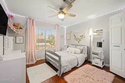 7958 W Caribbean Lane, Peoria, AZ 85381 - Photo 25