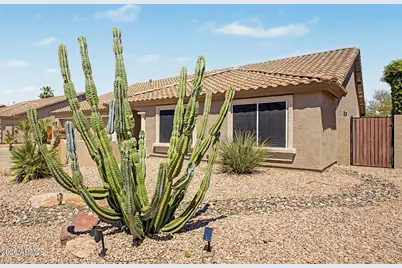7958 W Caribbean Lane, Peoria, AZ 85381 - Photo 43