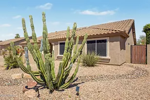 7958 W Caribbean Ln, Peoria, AZ 85381 - Photo 43