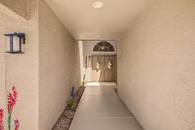 7958 W Caribbean Lane, Peoria, AZ 85381 - Photo 3