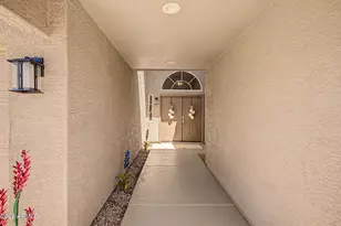 7958 W Caribbean Ln, Peoria, AZ 85381 - Photo 3