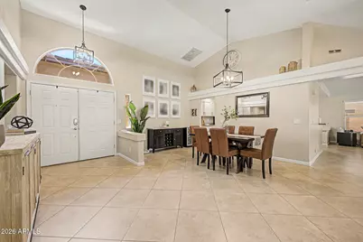 7958 W Caribbean Lane, Peoria, AZ 85381 - Photo 5