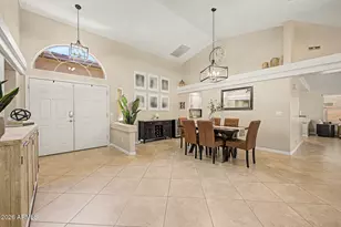 7958 W Caribbean Ln, Peoria, AZ 85381 - Photo 5