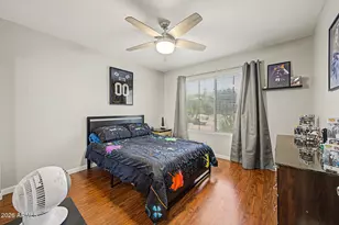 7958 W Caribbean Ln, Peoria, AZ 85381 - Photo 27