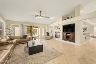 7958 W Caribbean Ln, Peoria, AZ 85381 - Photo 13
