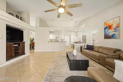 7958 W Caribbean Lane, Peoria, AZ 85381 - Photo 15