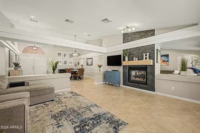 7958 W Caribbean Lane, Peoria, AZ 85381 - Photo 19