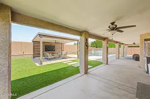 7958 W Caribbean Ln, Peoria, AZ 85381 - Photo 33