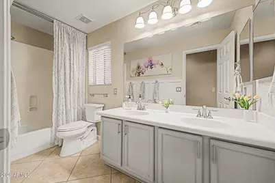 7958 W Caribbean Lane, Peoria, AZ 85381 - Photo 31