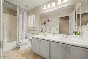 7958 W Caribbean Ln, Peoria, AZ 85381 - Photo 31