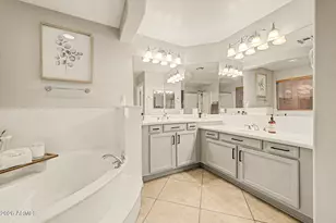 7958 W Caribbean Ln, Peoria, AZ 85381 - Photo 23