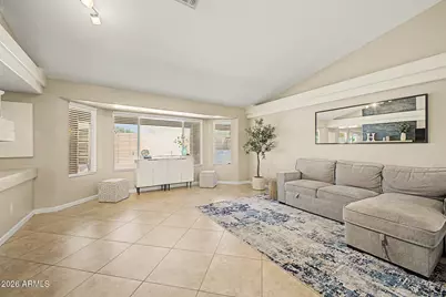 7958 W Caribbean Lane, Peoria, AZ 85381 - Photo 17
