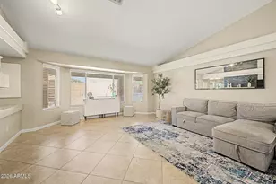 7958 W Caribbean Ln, Peoria, AZ 85381 - Photo 17