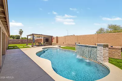 7958 W Caribbean Lane, Peoria, AZ 85381 - Photo 39
