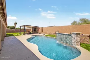 7958 W Caribbean Ln, Peoria, AZ 85381 - Photo 39
