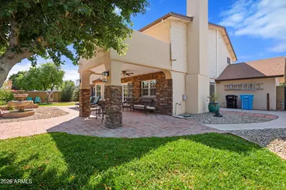4422 W Wagoner Road, Glendale, AZ 85308 - Photo 9
