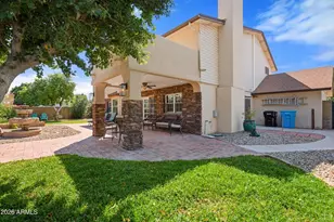 4422 W Wagoner Rd, Glendale, AZ 85308 - Photo 9